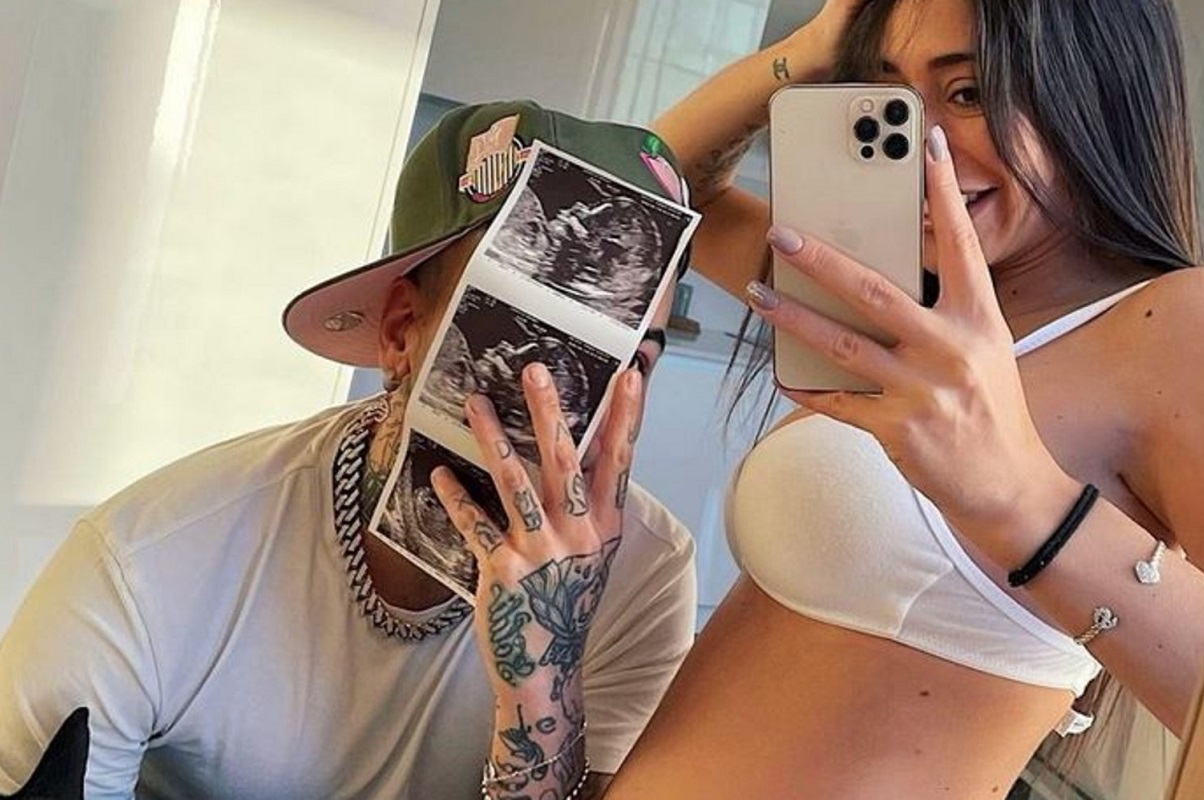 angelina lacour chi &egrave;