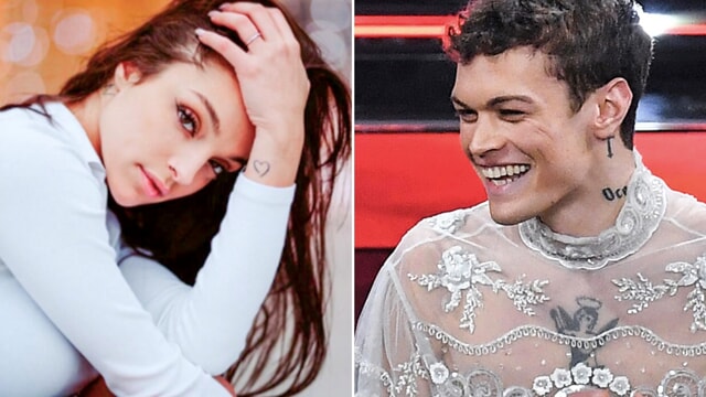 blanco-e-martina-valdes