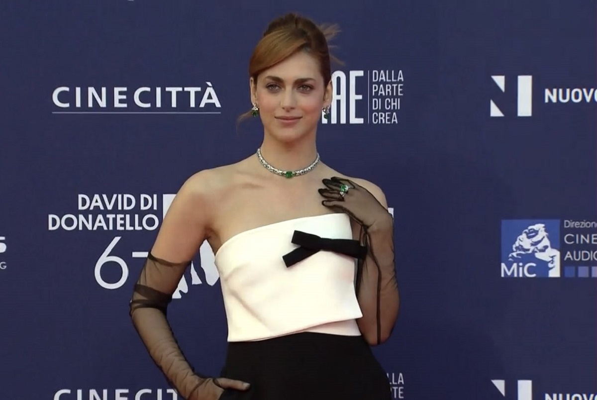 miriam leone david 2022