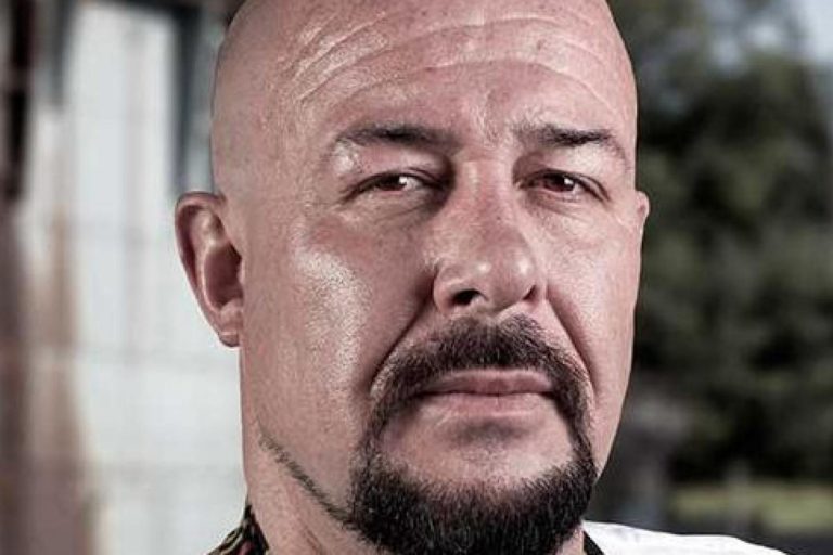 morto attore Jamie bartlett