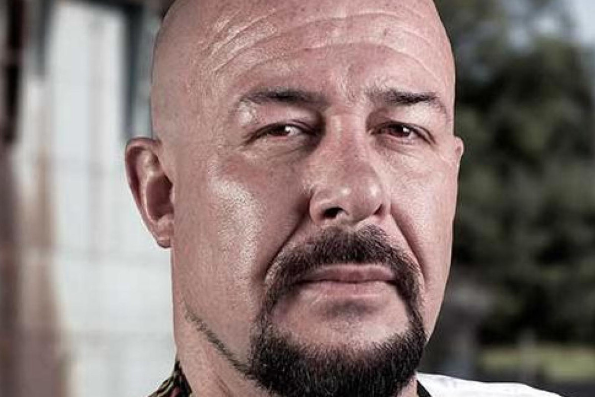 morto attore Jamie bartlett