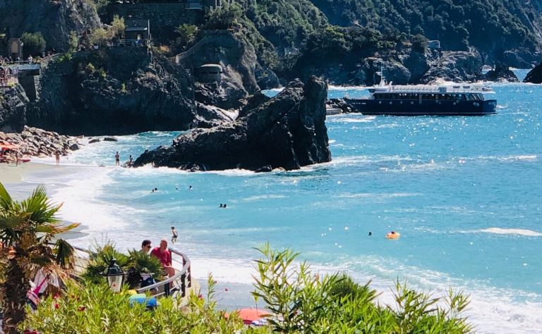 pexels marija rusaka 5492731 1