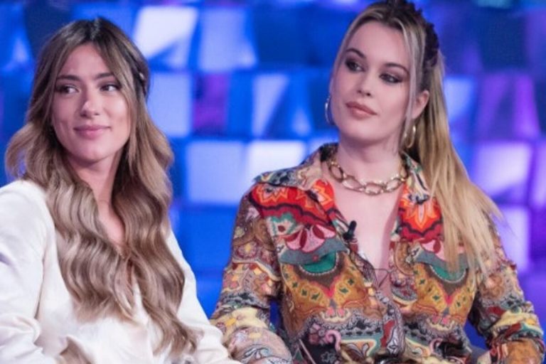 Soleil Sophie ritocchini