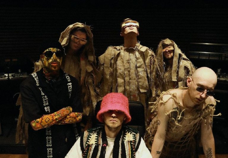 Stefania testo e significato