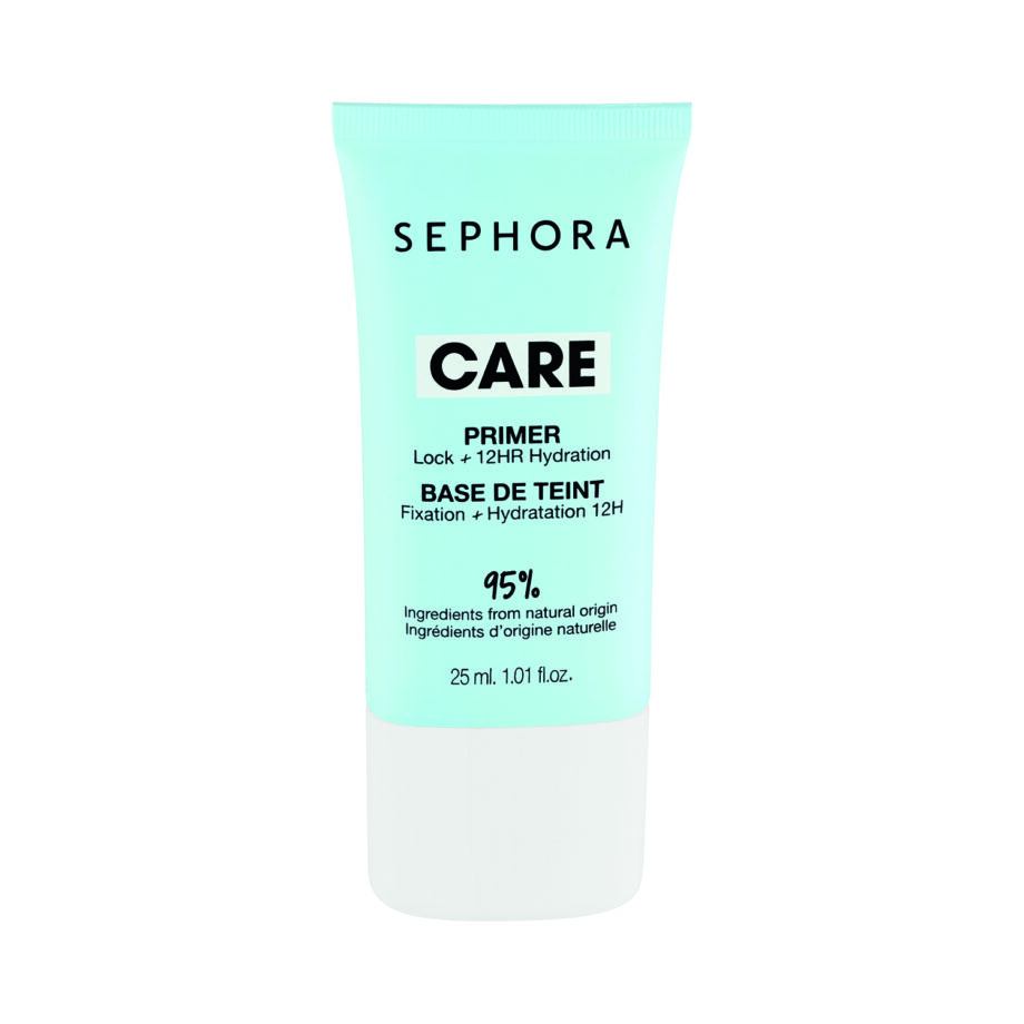 547625 care lock 12hr hydration primer ferme cmjn bd