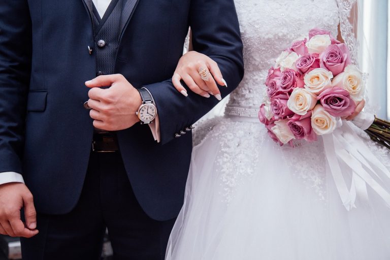 Abiti da sposa più costosi