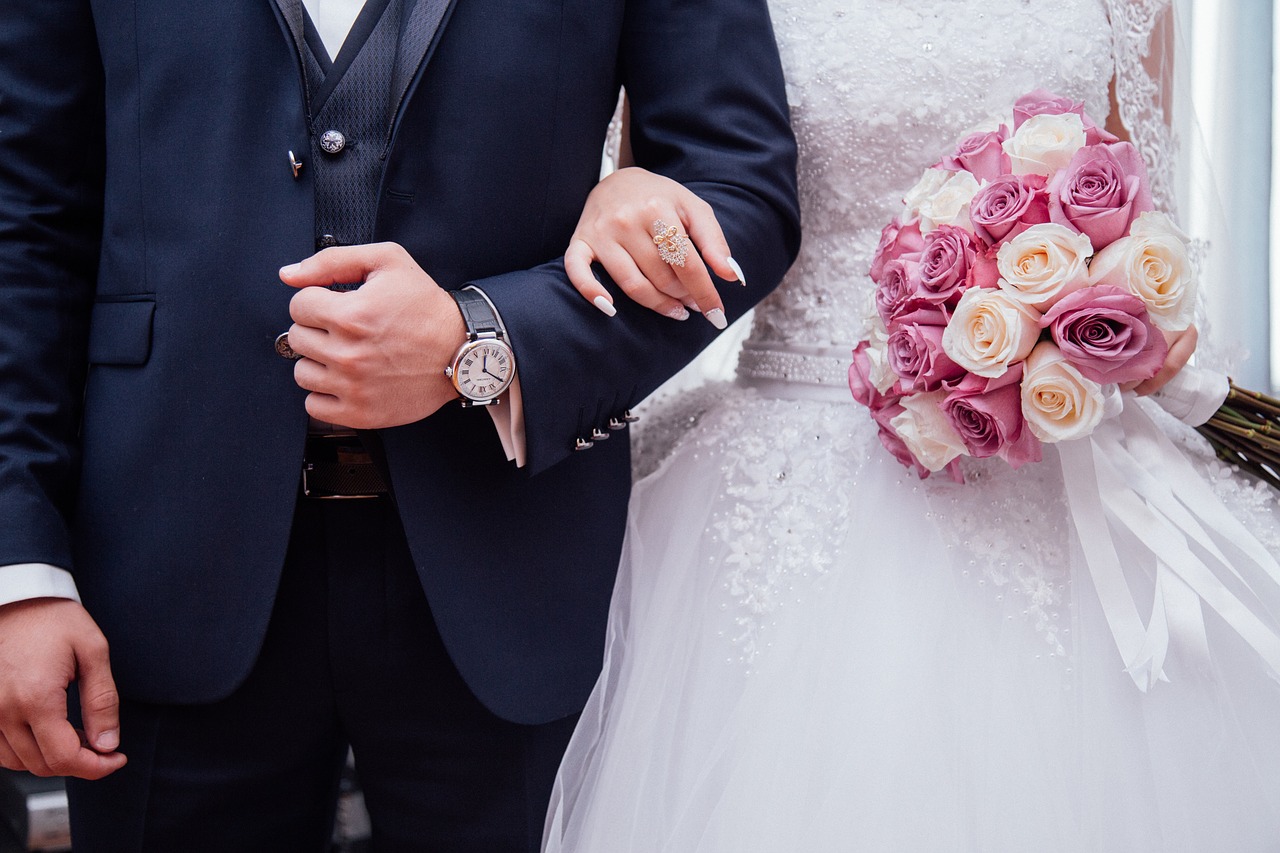 Abiti da sposa più costosi