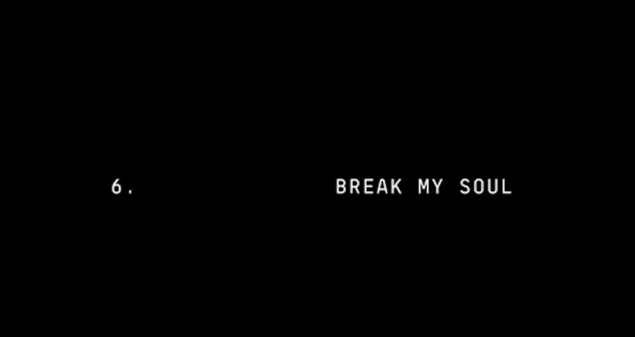beyoncé