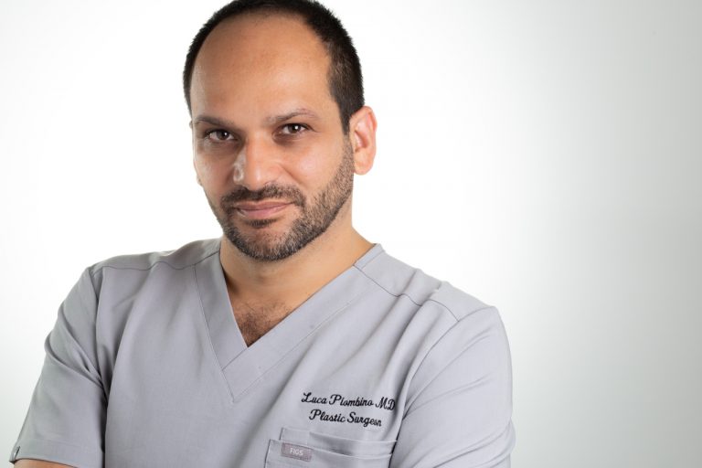 Medicinia estetica: ridefinire il viso col face contouring