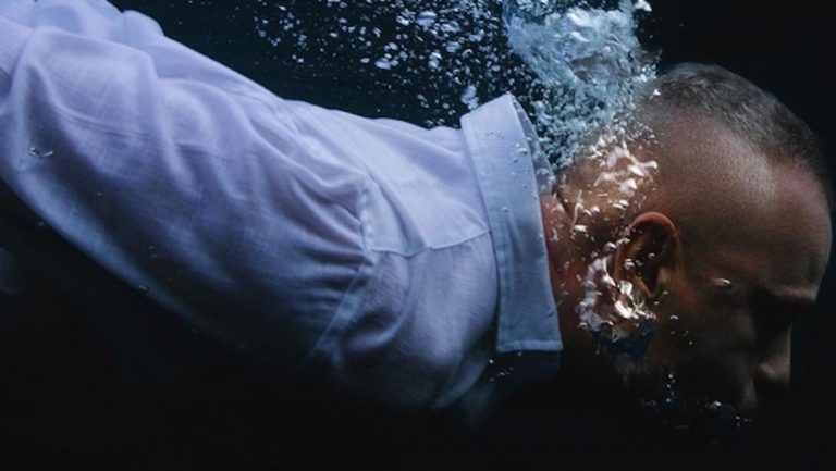 eros-ramazzotti-copertina-nuovo-disco