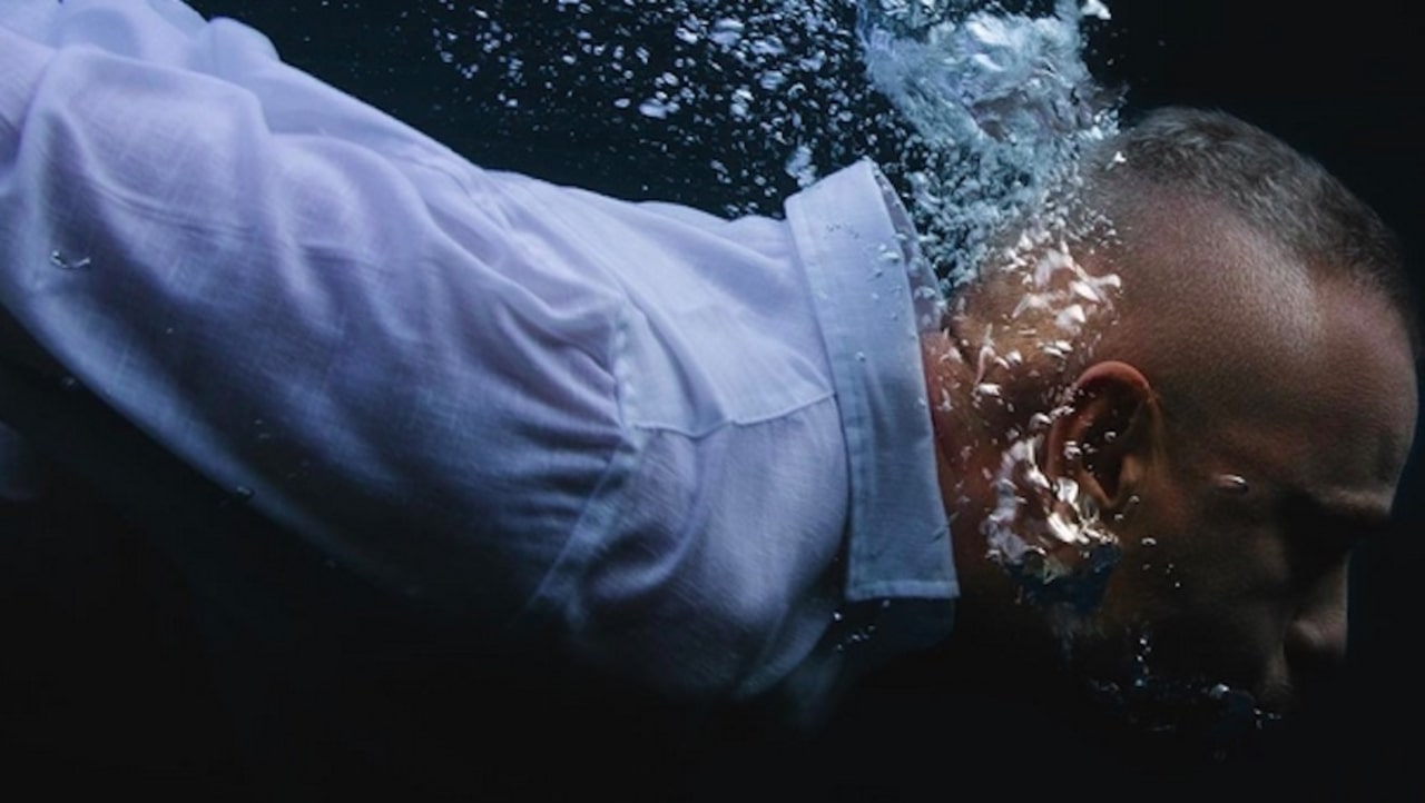 eros-ramazzotti-copertina-nuovo-disco