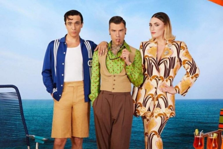 fedez tananai mara sattei