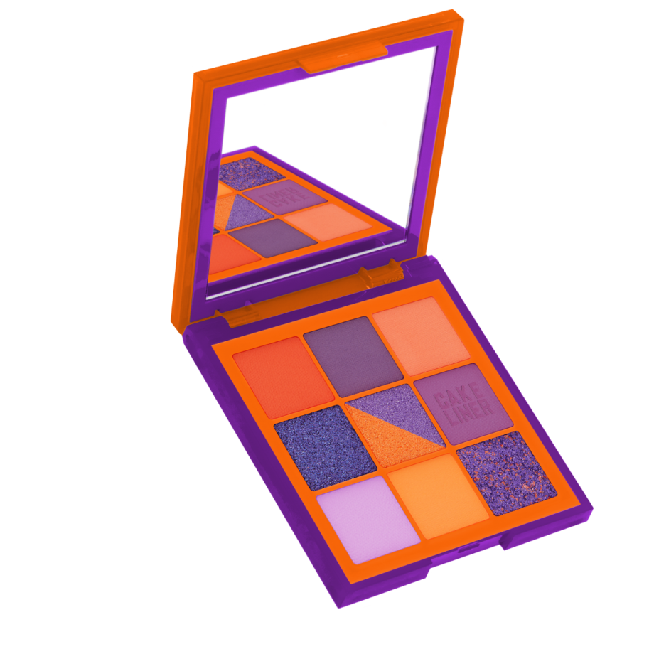 huda beauty color block obsessions 15