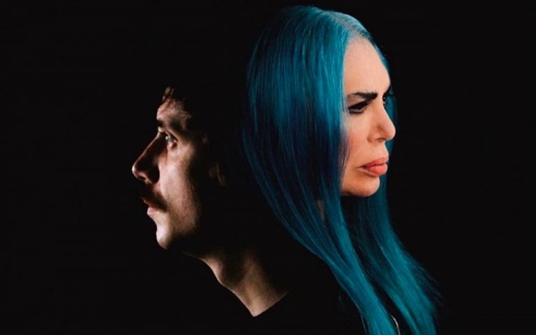 franco126-loredana-berté