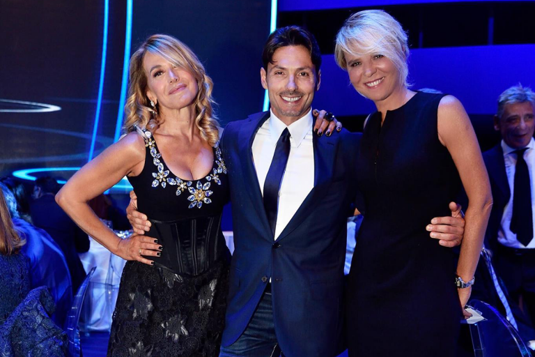 Palinsesti Mediaset 2022-2023