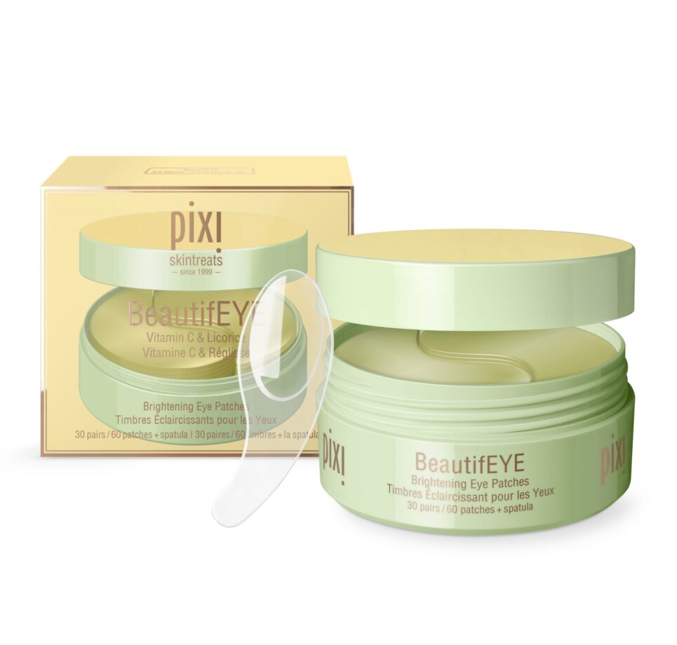 pixi hk eye patches beautifeye boxproduct scaled