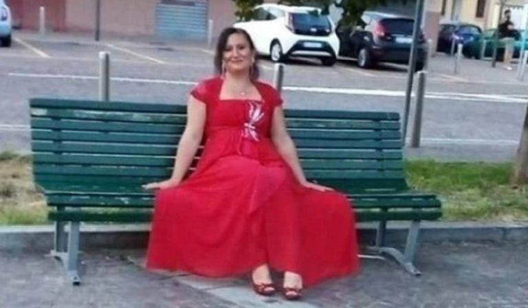 Caso Diana: il gip esclude la premeditazione della madre