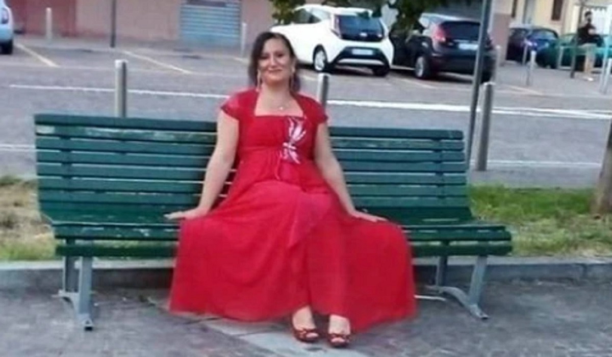 Caso Diana: il gip esclude la premeditazione della madre