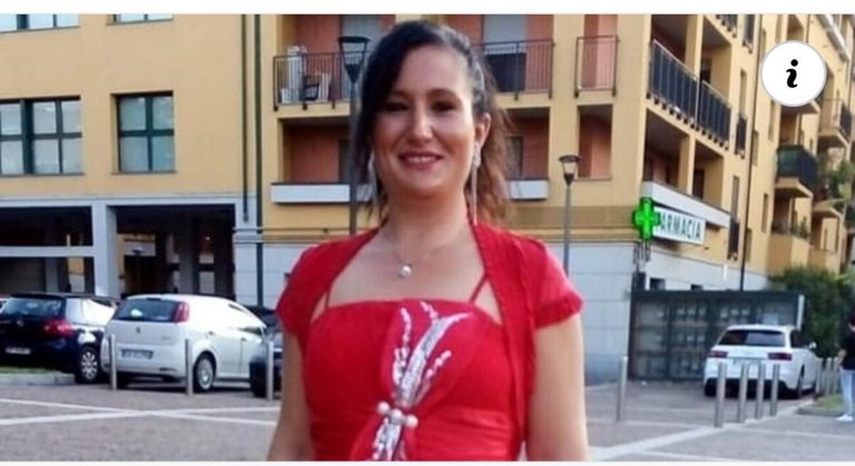 Alessia Pifferi non è pentita