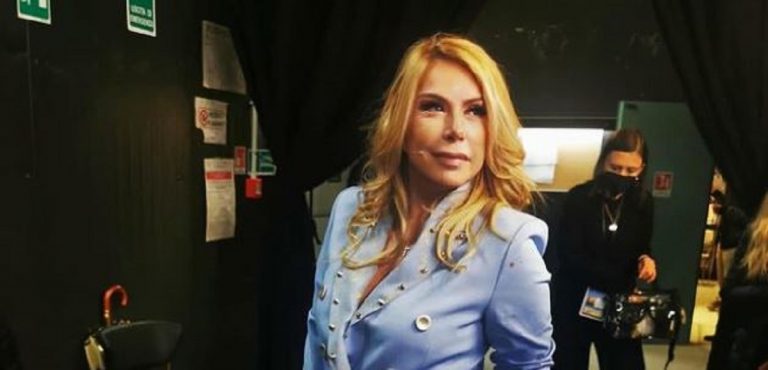 Anna Pettinelli Amici