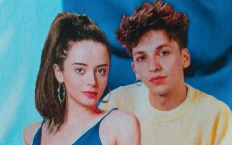 Carola Puddu Luigi Strangis