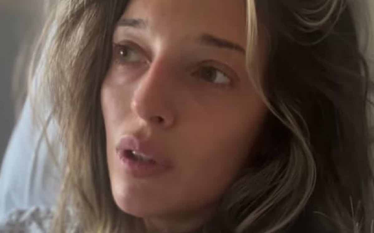 Guenda Goria