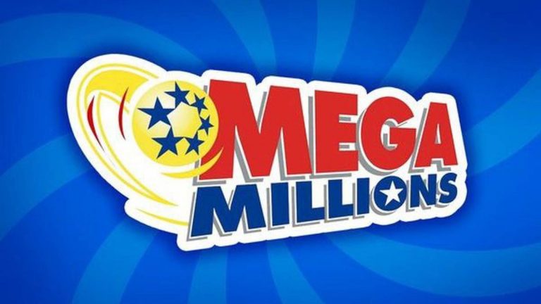 Mega Millions