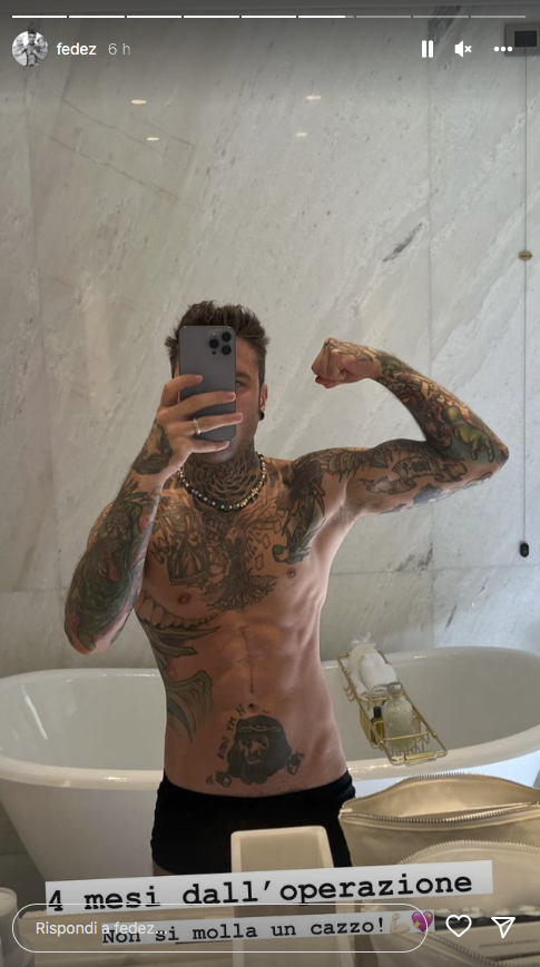 Fedez
