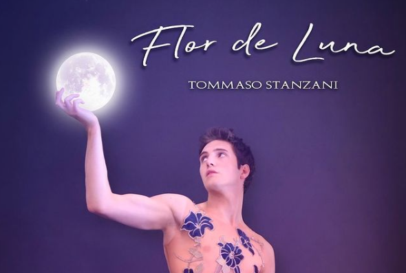 Tommaso Stanzani