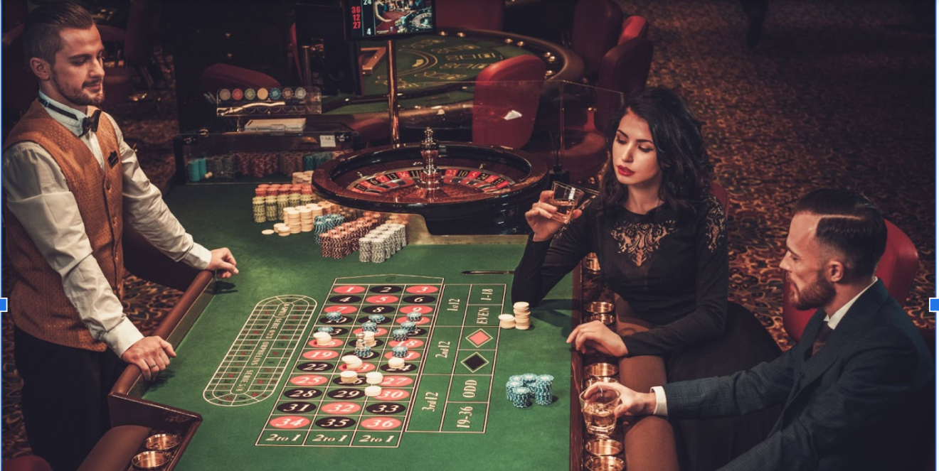 abbigliamento-casino