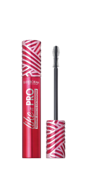 barbiecore aesthetic