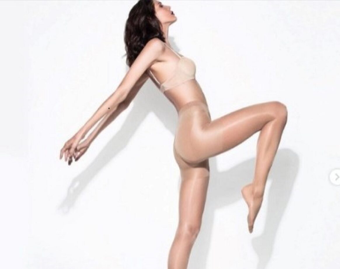 bodyshape quali sono come riconoscerle