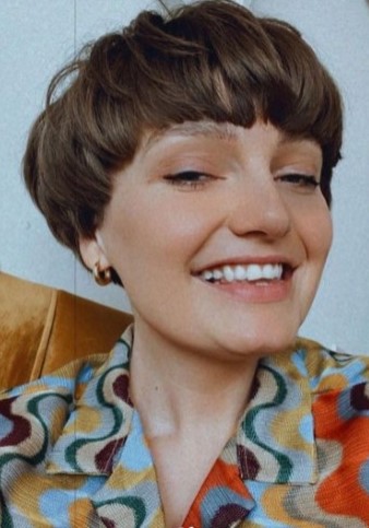 bowl castani migliori tagli estate 1