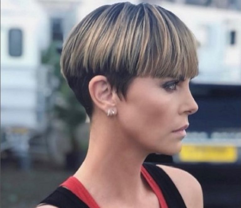 bowl castani migliori tagli estate