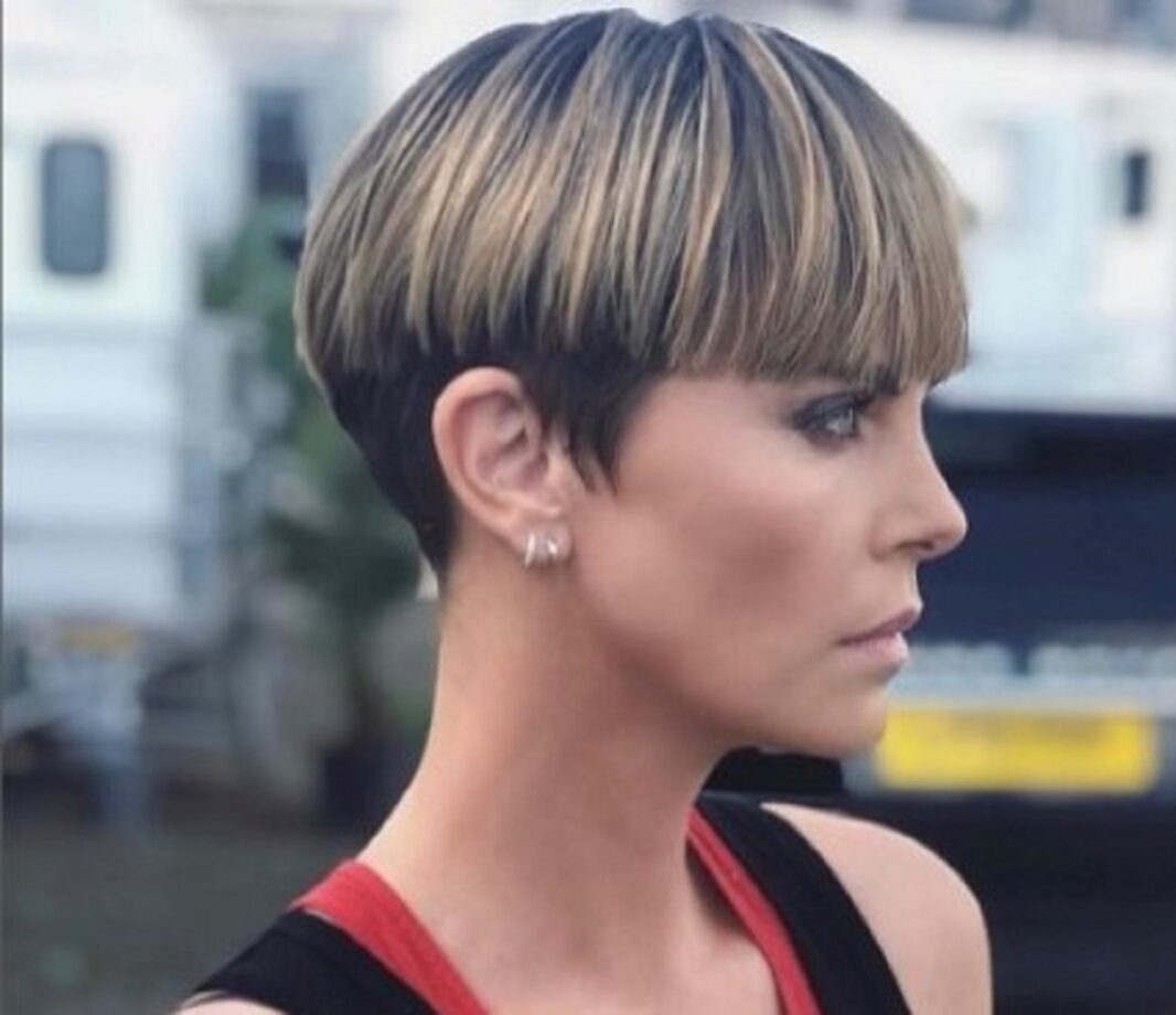 bowl castani migliori tagli estate