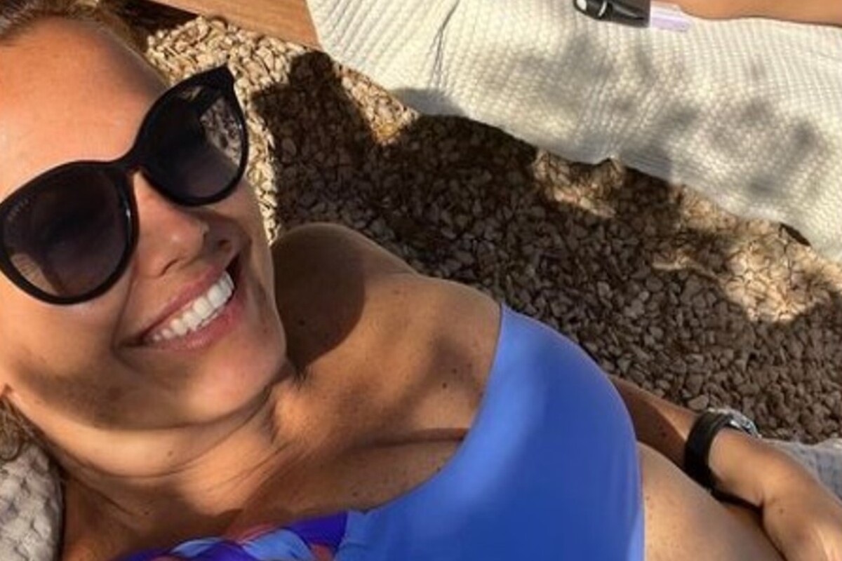 Bruganelli Bonolis Formentera crisi