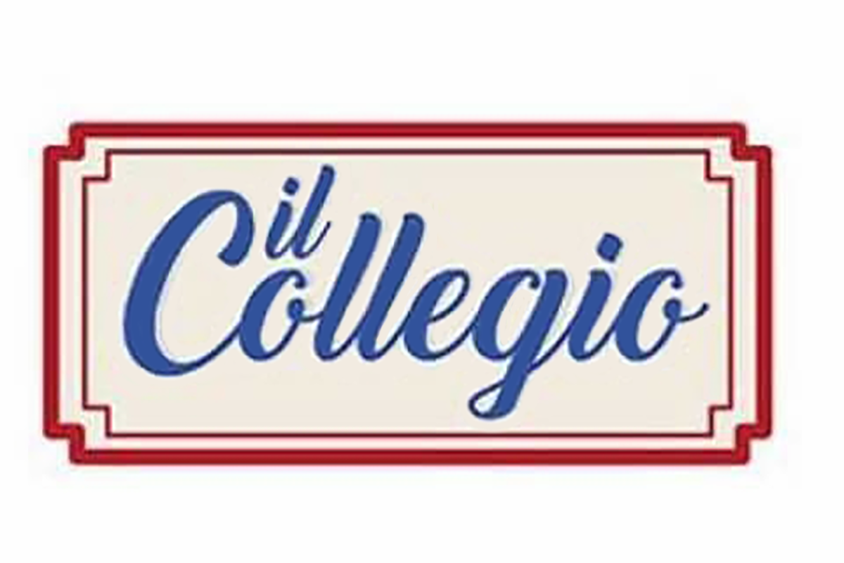 Il collegio