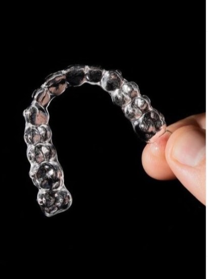 come prendersi cura sorriso 1