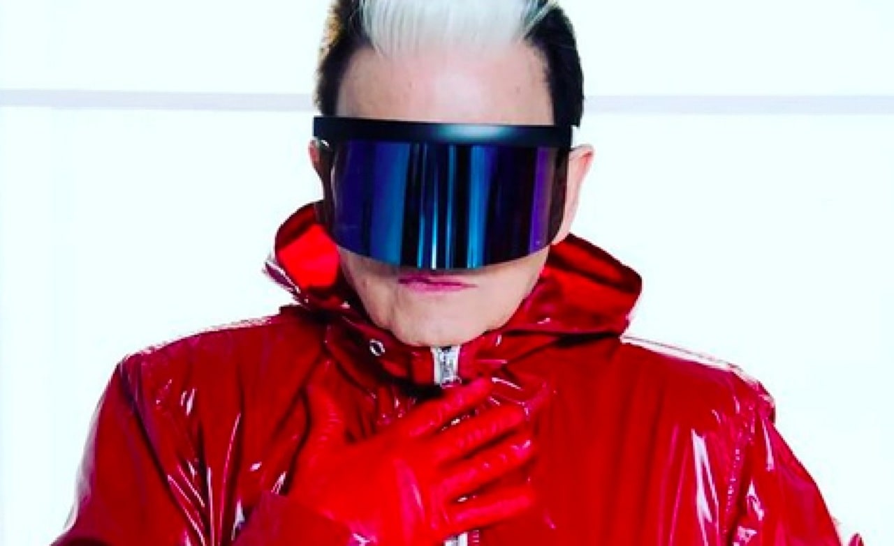 cristiano-maglioglio-occhiali