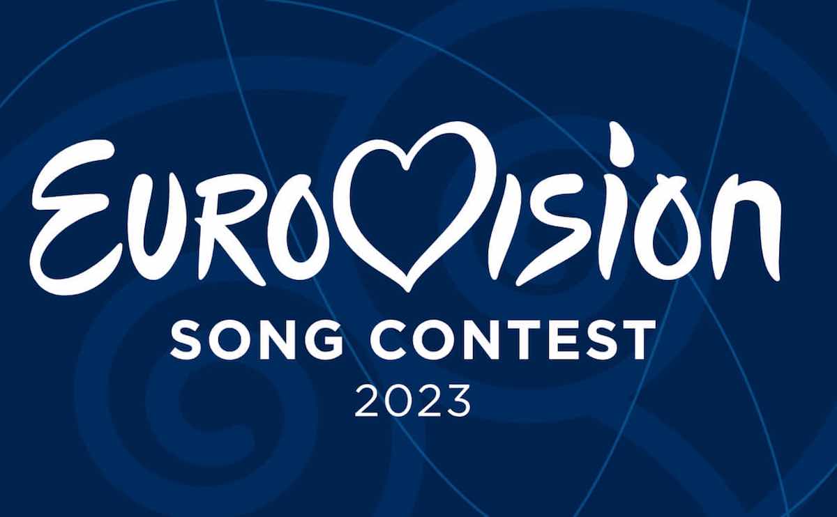 Eurovision 2023