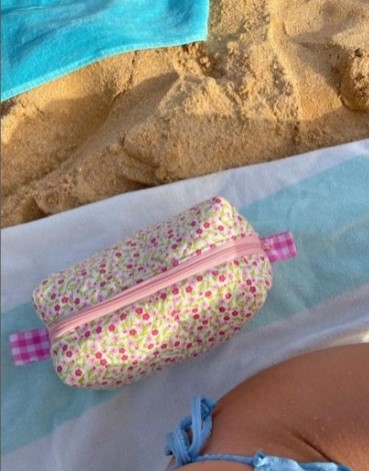 foreo prodotti beauty viaggio 4