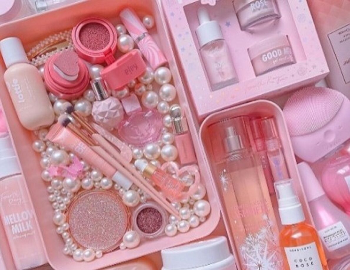 foreo prodotti beauty viaggio