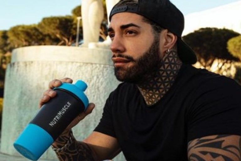 Francesco Chiofalo gravidanza Selvaggia Roma