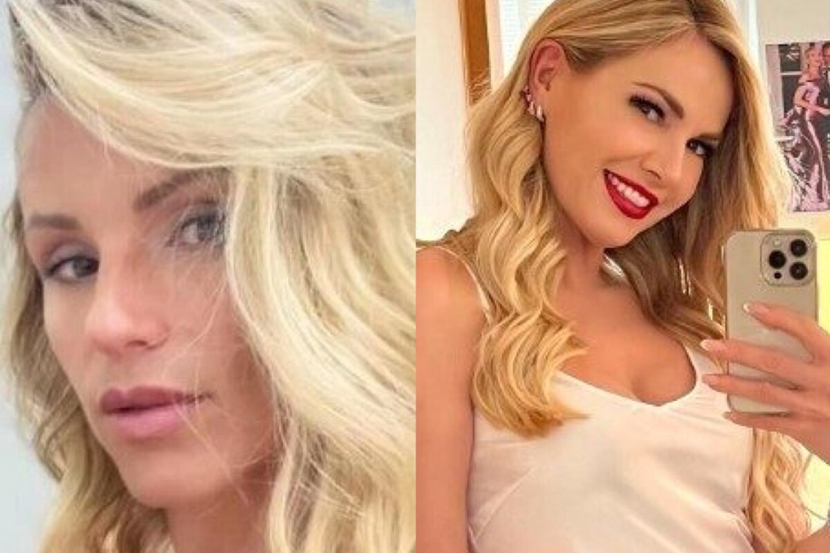 Hunziker Panicucci stesso stalker