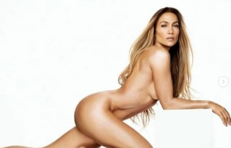 jlo body linea cosmetici jennifer lopez 1