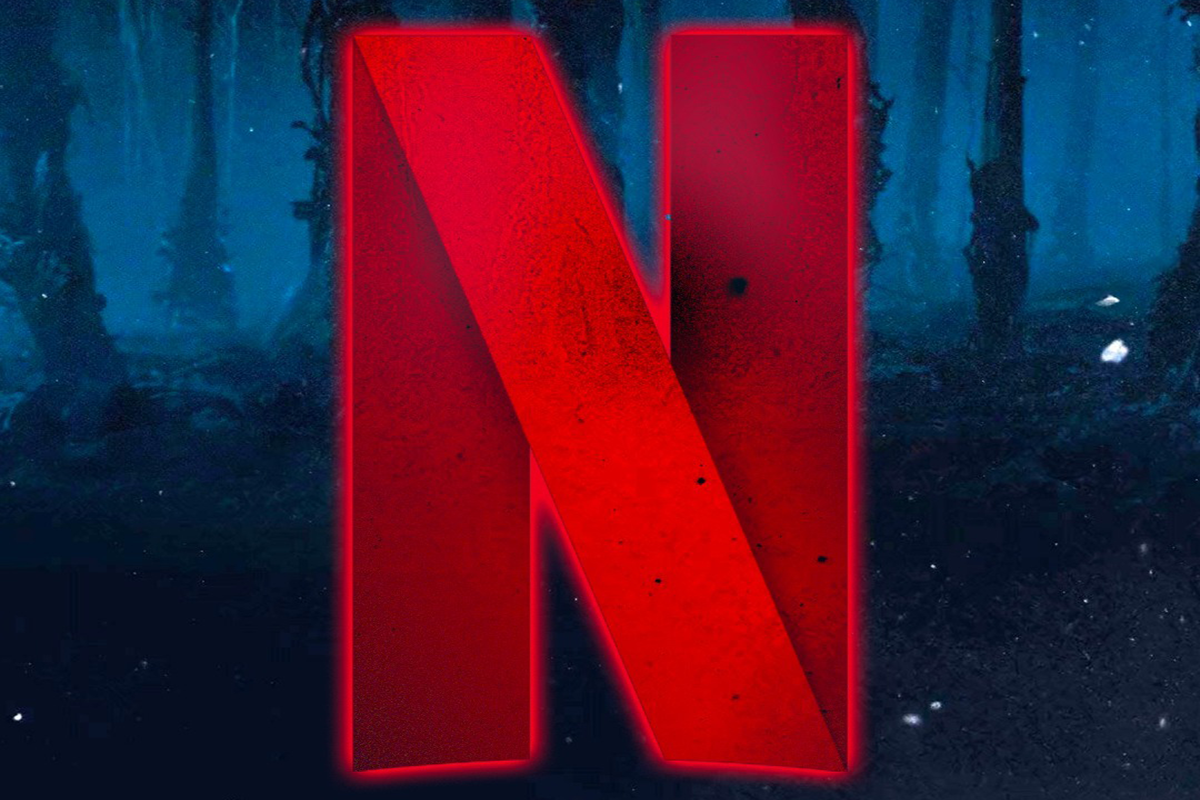 Netflix luglio 2022