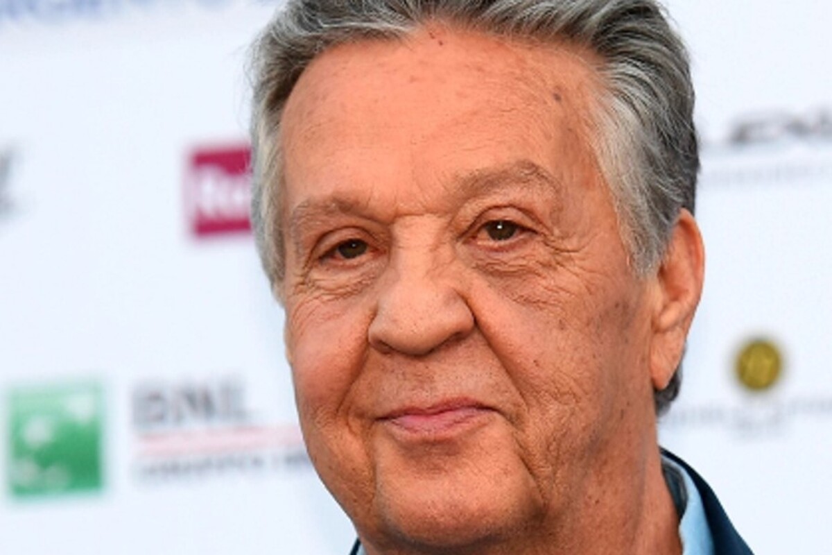 Renato Pozzetto lutto morto fratello