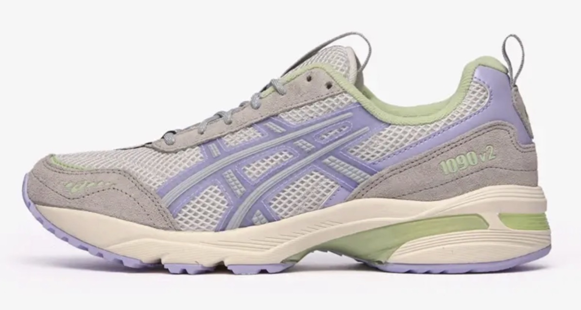 schermata 2022 07 25 alle 122841