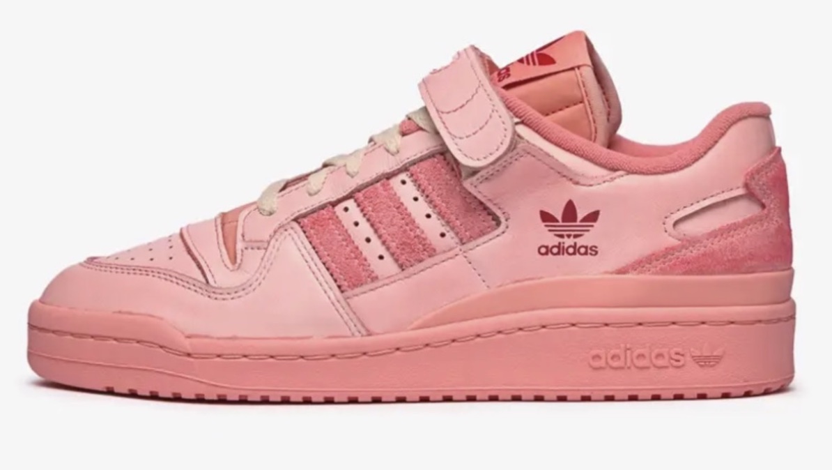 schermata 2022 07 25 alle 122935