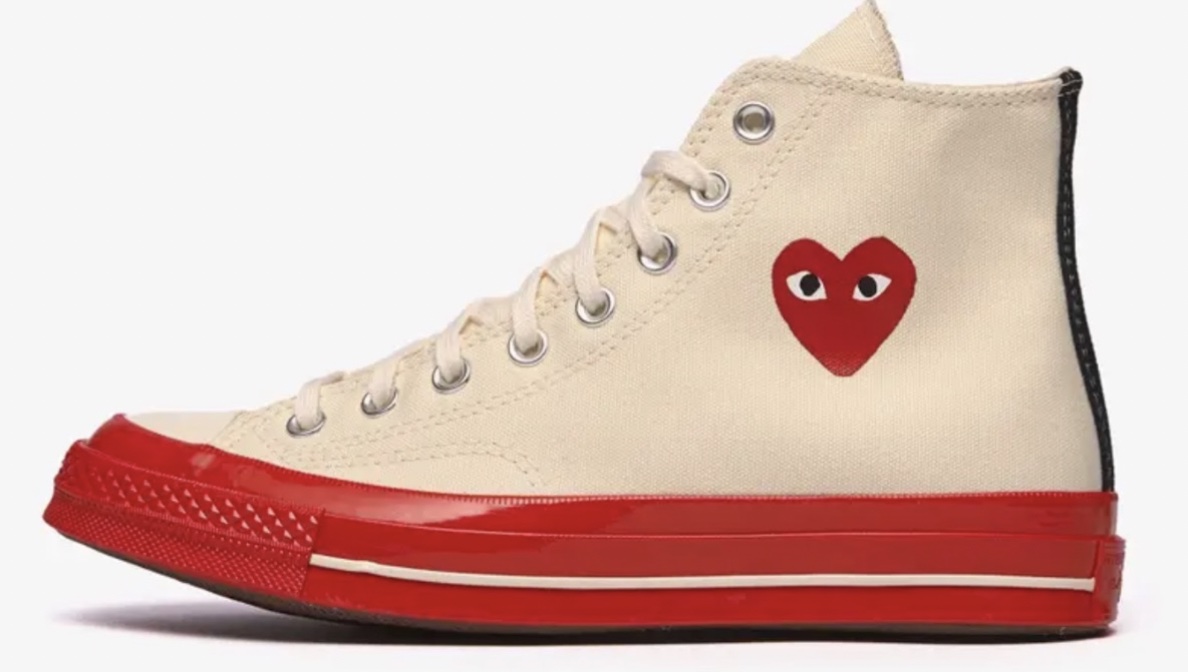 schermata 2022 07 25 alle 123041